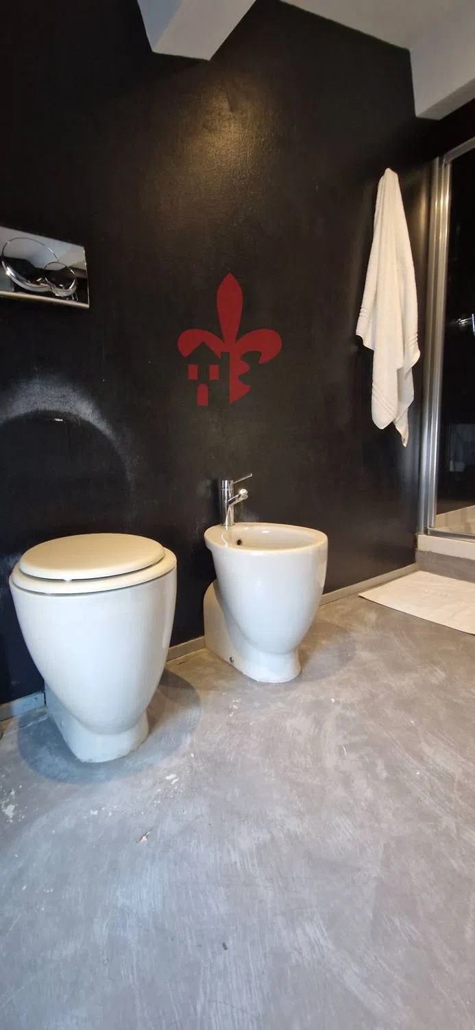 Trilocale in via de' Ginori s.n.c. - Photo 17