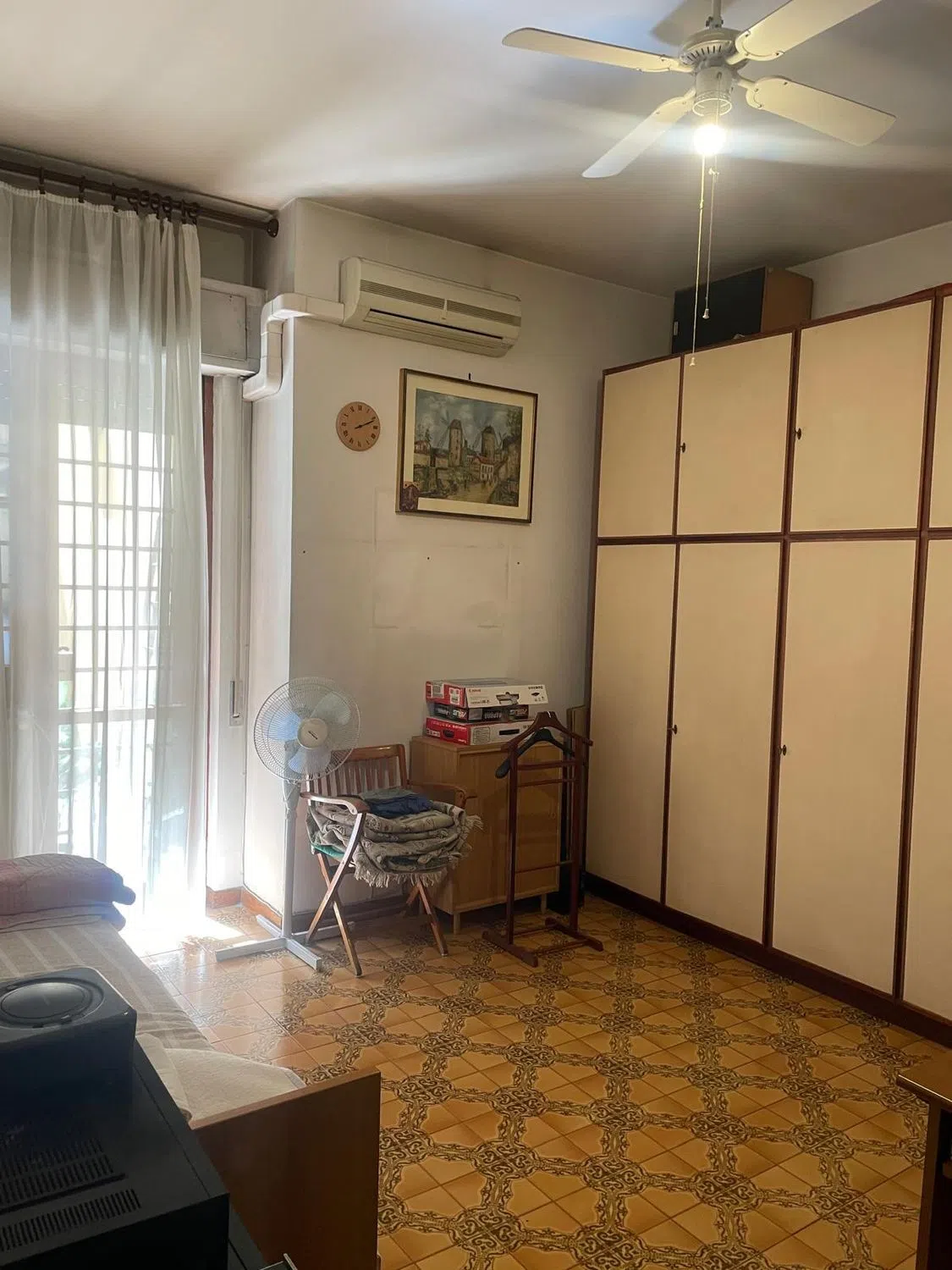 Trilocale in via di Portonaccio, 184 - Photo 7