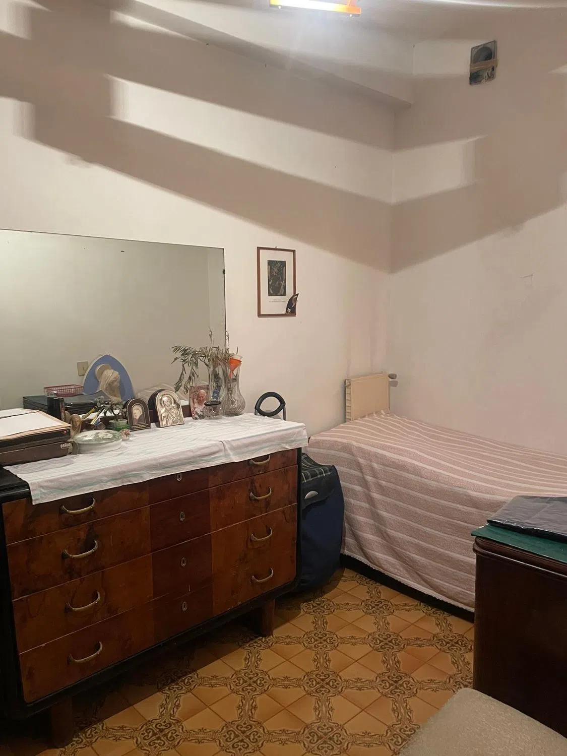 Trilocale in via di Portonaccio, 184 - Photo 10