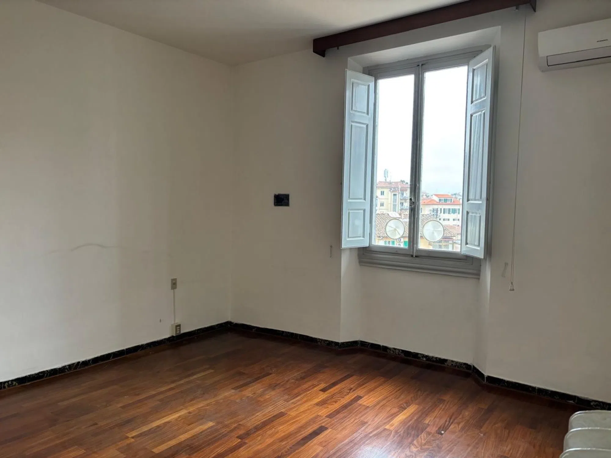 Appartamento in via Luigi Galvani - Photo 11