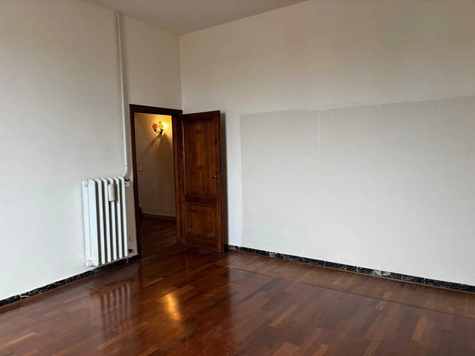 Appartamento in via Luigi Galvani - Photo 12