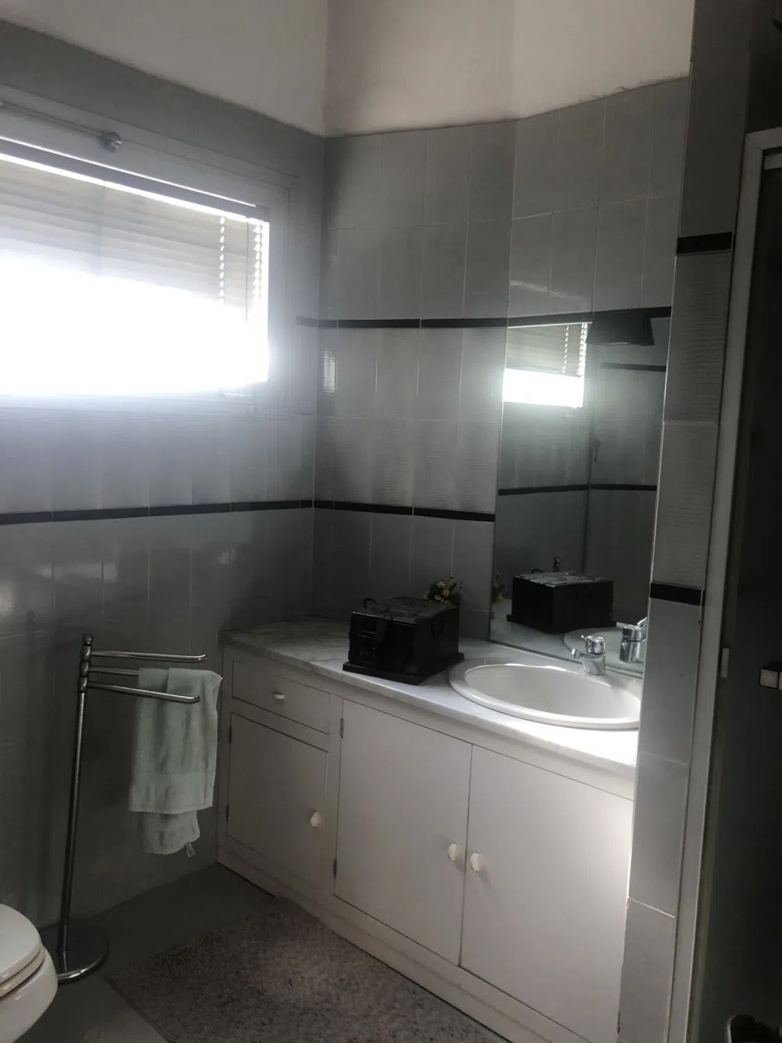 Appartamento in via Luigi Galvani - Photo 13