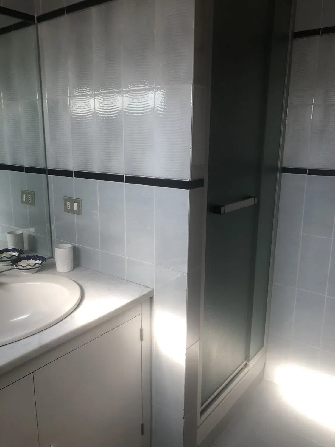 Appartamento in via Luigi Galvani - Photo 14