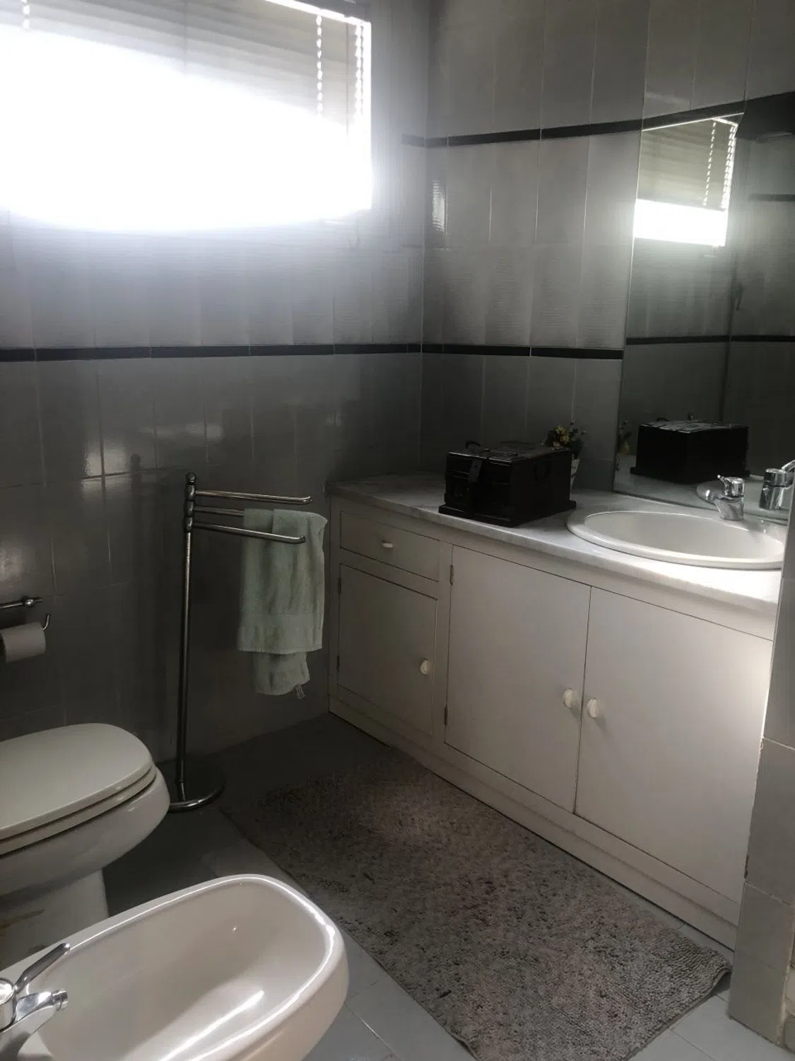Appartamento in via Luigi Galvani - Photo 15