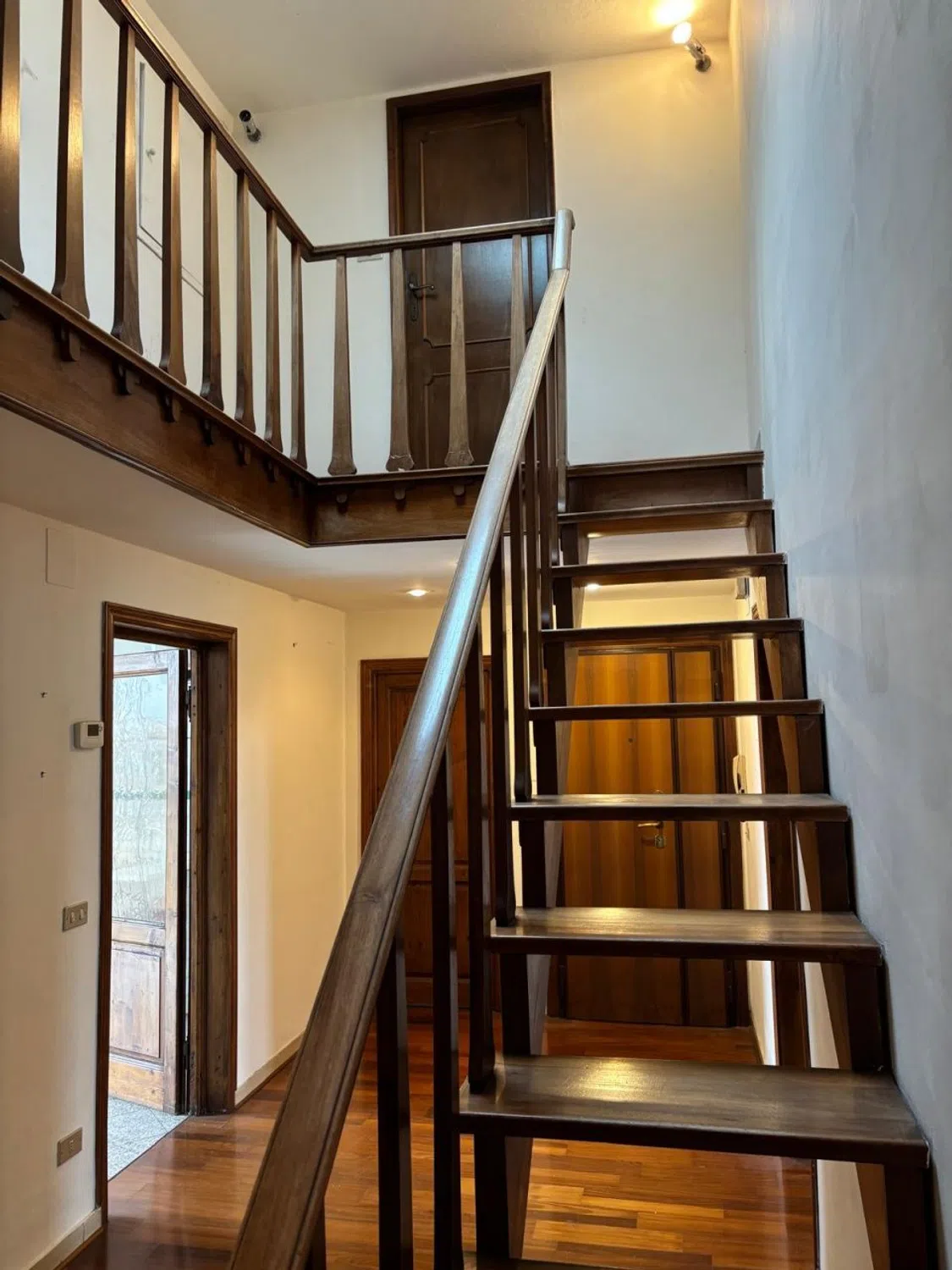 Appartamento in via Luigi Galvani - Photo 16