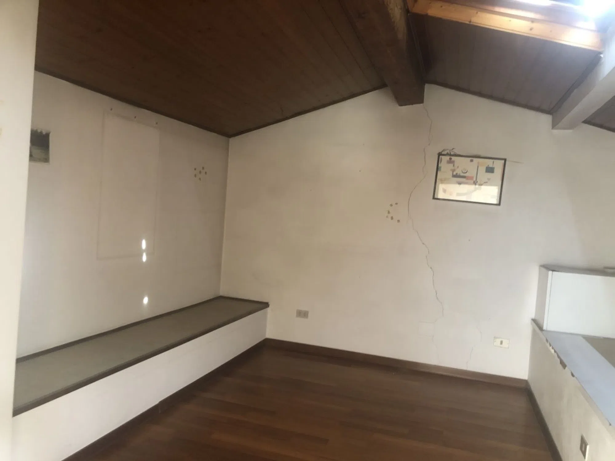 Appartamento in via Luigi Galvani - Photo 17