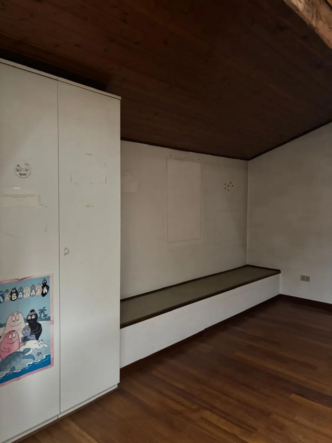 Appartamento in via Luigi Galvani - Photo 18
