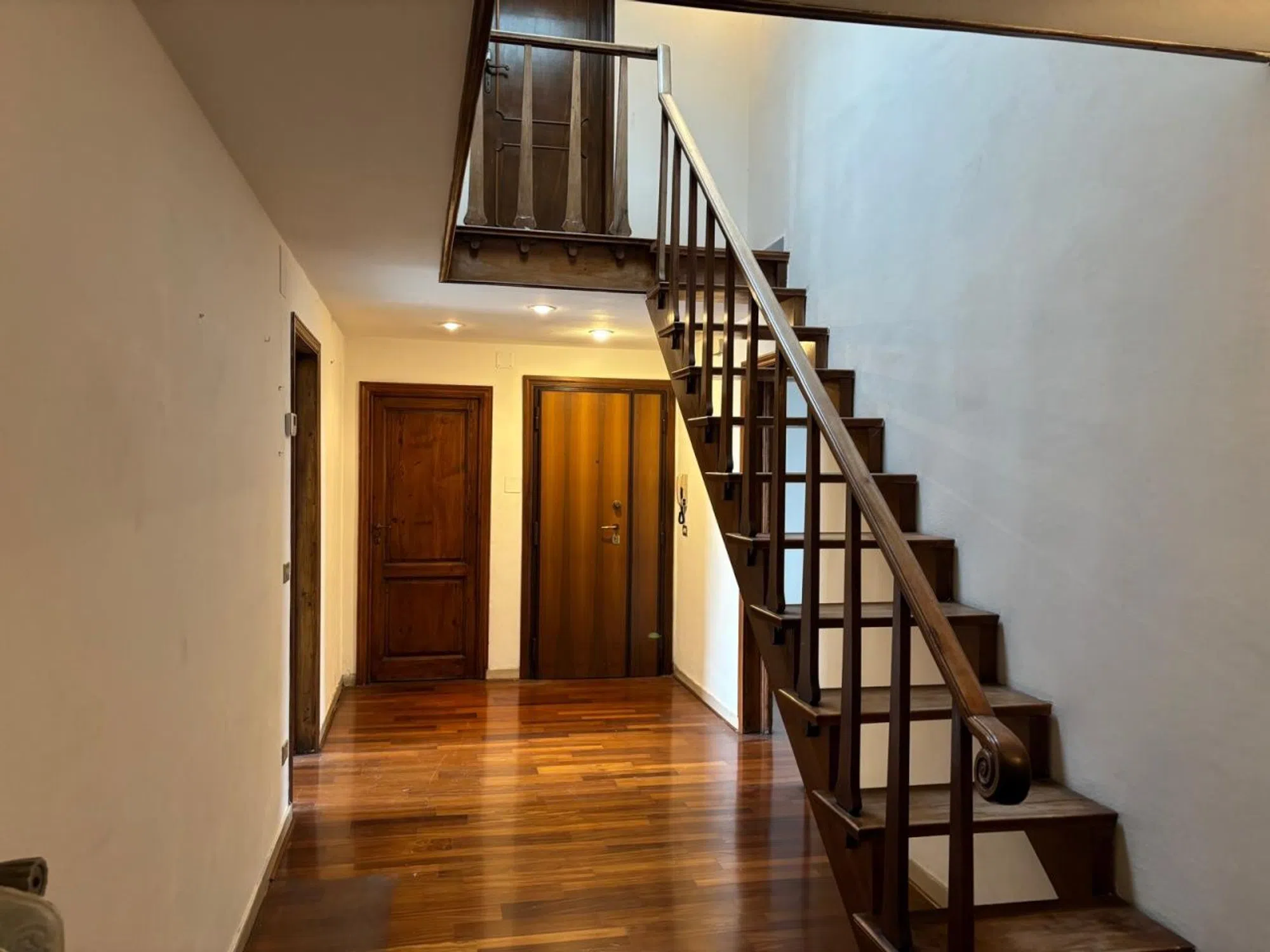 Appartamento in via Luigi Galvani - Photo 19