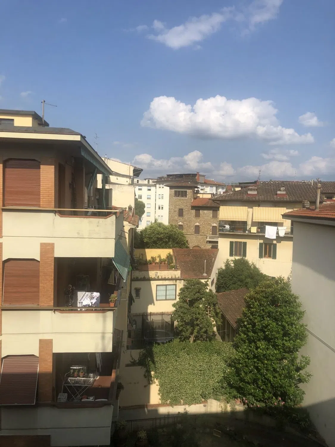 Appartamento in via Luigi Galvani - Photo 20