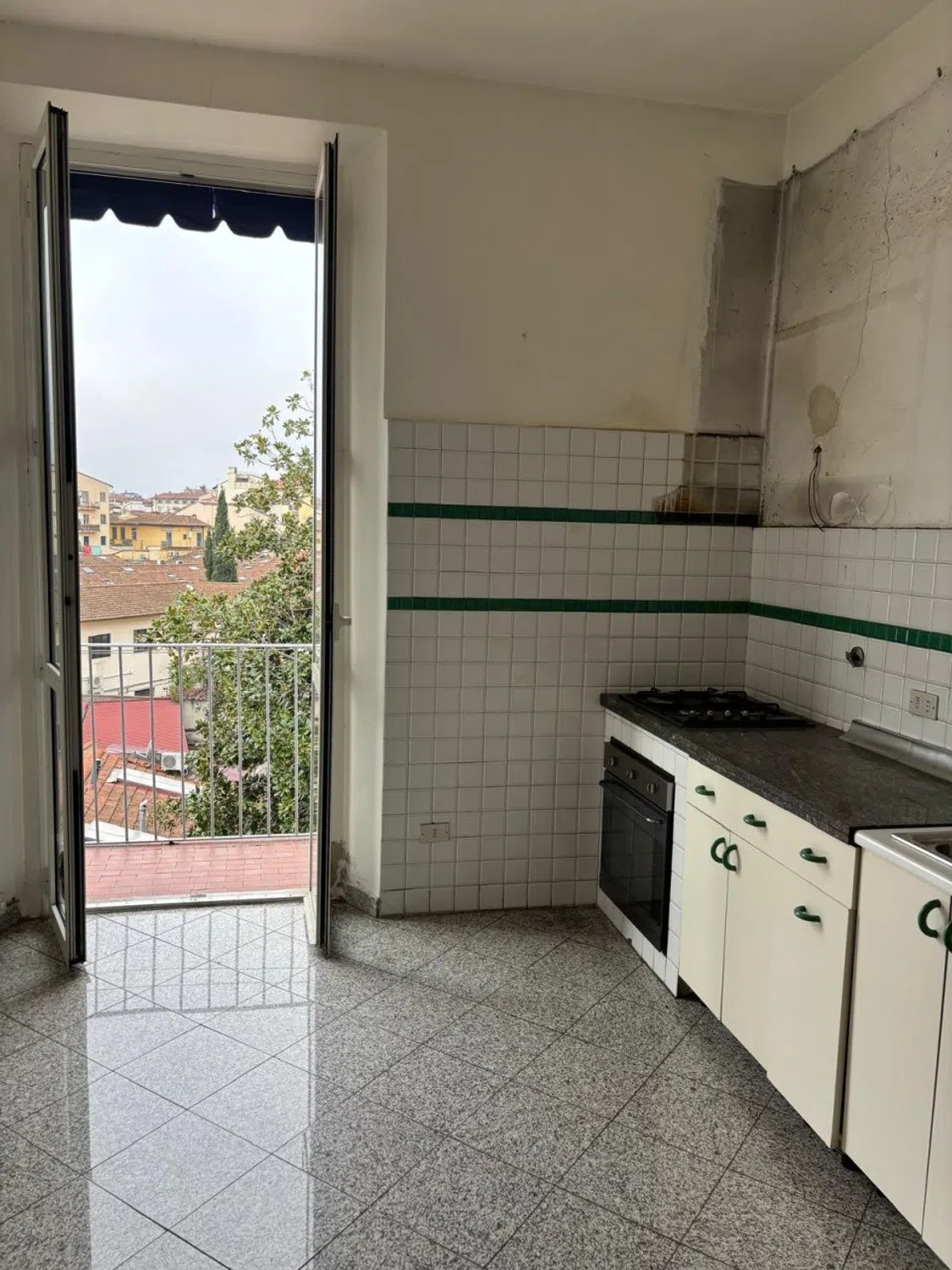 Appartamento in via Luigi Galvani - Photo 3