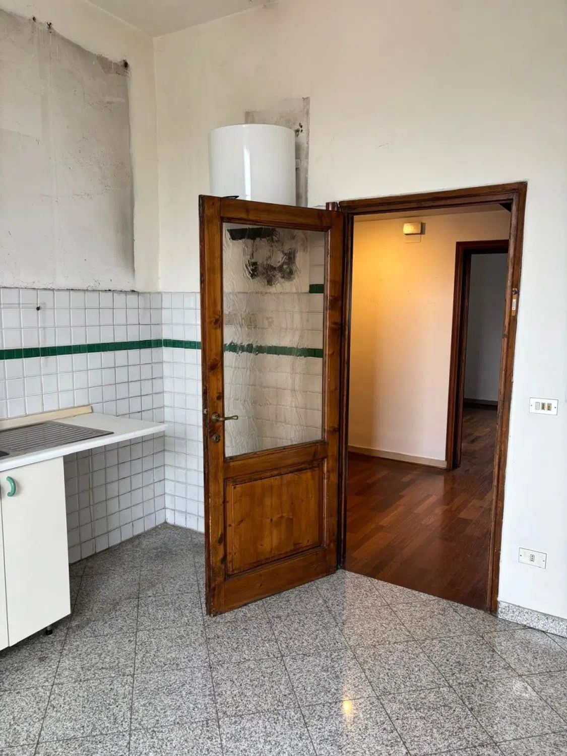 Appartamento in via Luigi Galvani - Photo 4