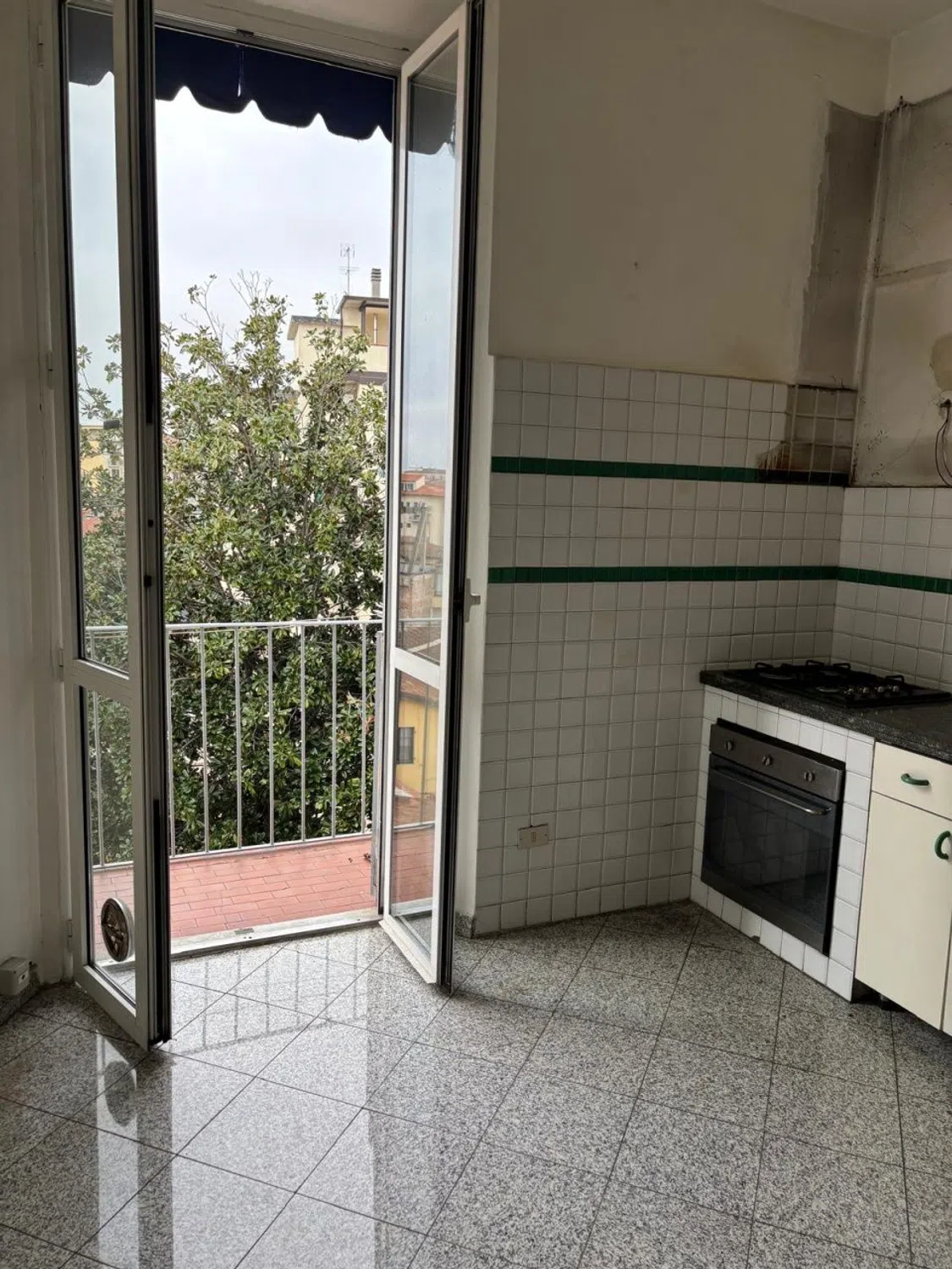 Appartamento in via Luigi Galvani - Photo 5