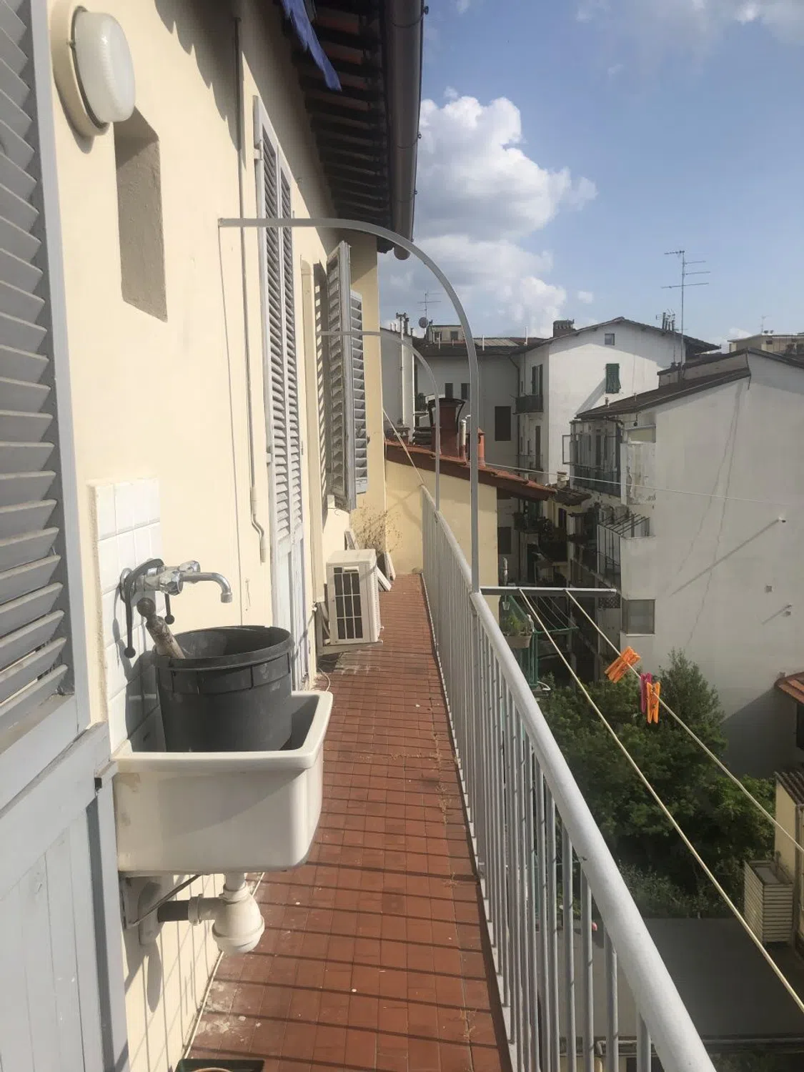 Appartamento in via Luigi Galvani - Photo 6