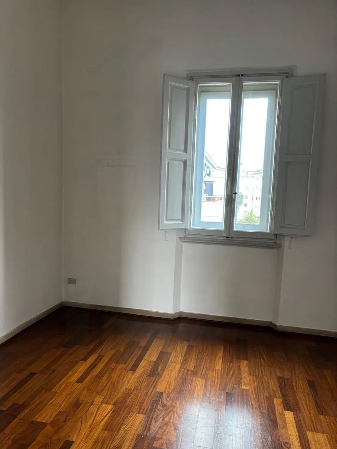 Appartamento in via Luigi Galvani - Photo 7