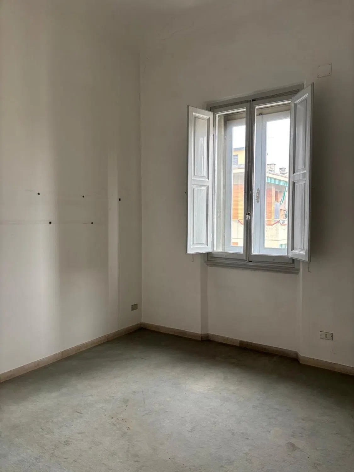 Appartamento in via Luigi Galvani - Photo 8