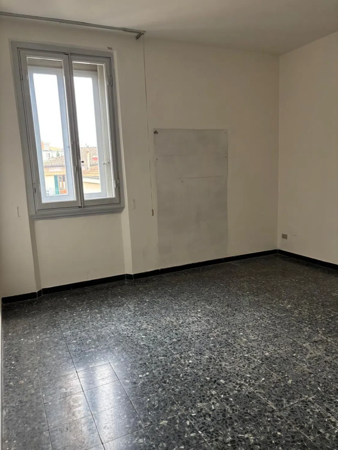 Appartamento in via Luigi Galvani - Photo 9