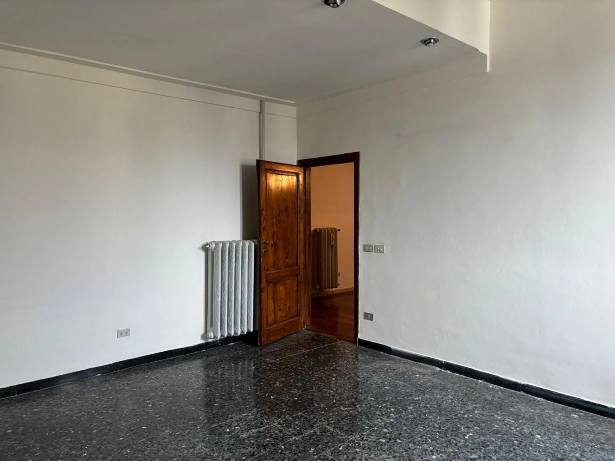 Appartamento in via Luigi Galvani - Photo 10