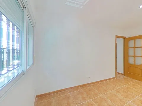 Flat - Photo 4