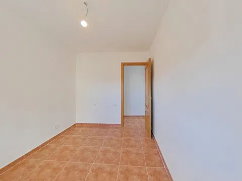 Flat - Photo 7