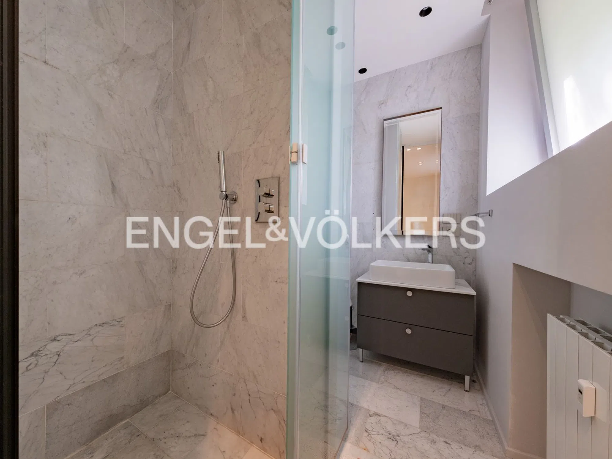 Bilocale in via Broletto, 37 - Photo 11