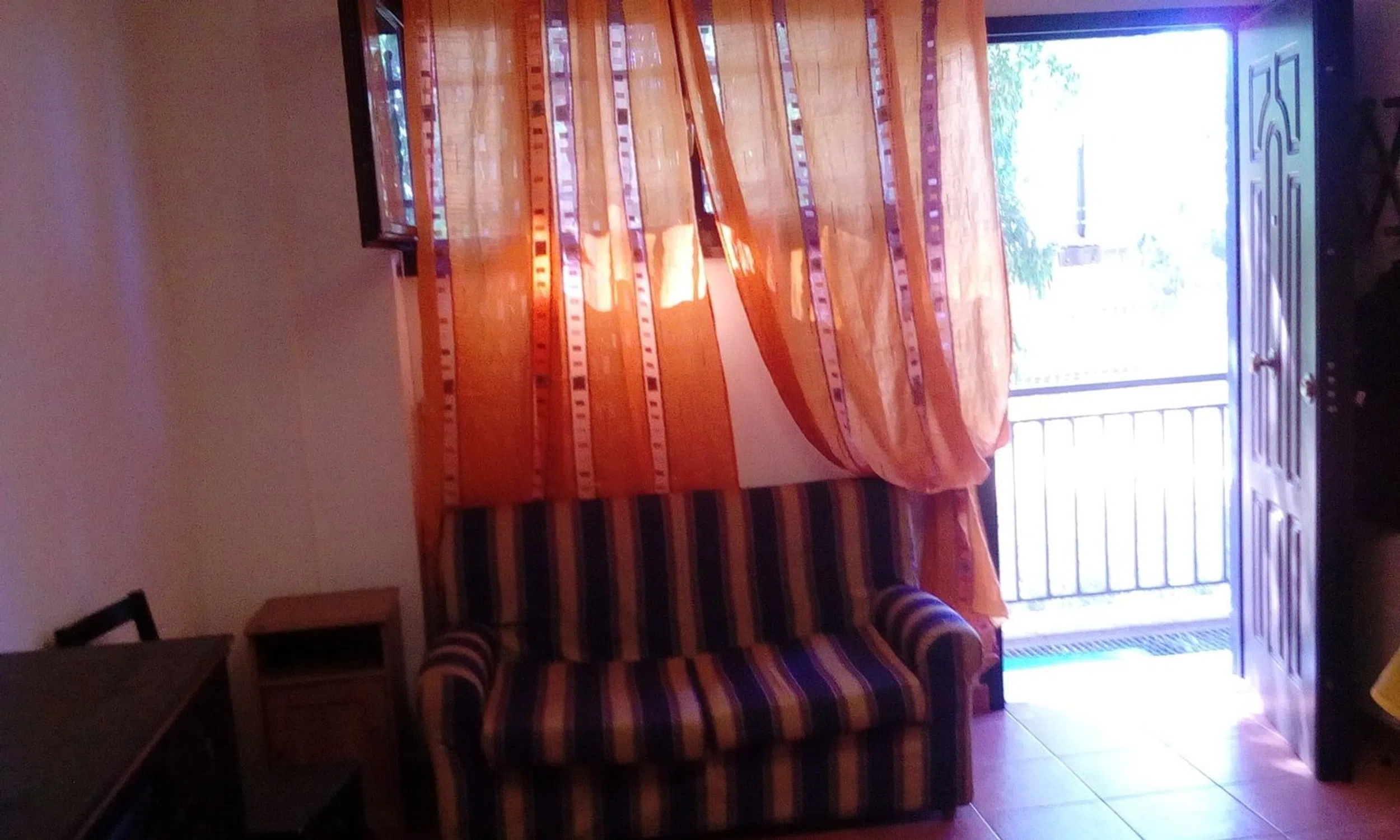 Monolocale in via Pescosolido, 58 - Photo 2