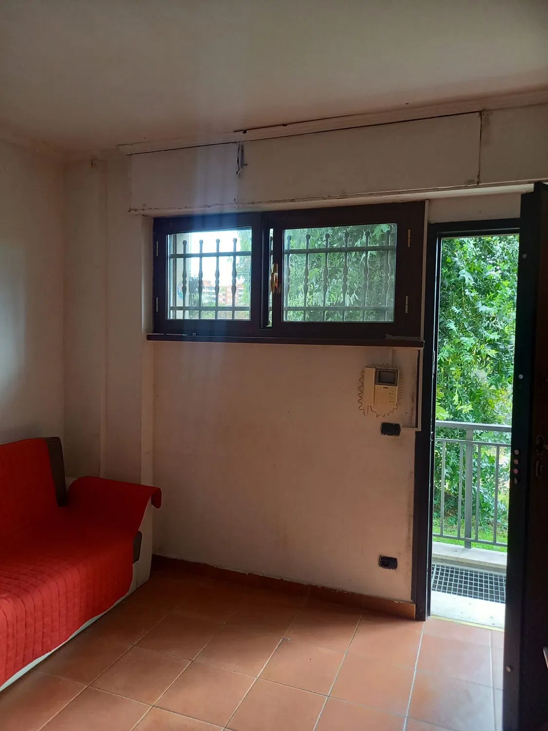 Monolocale in via Pescosolido, 58 - Photo 3