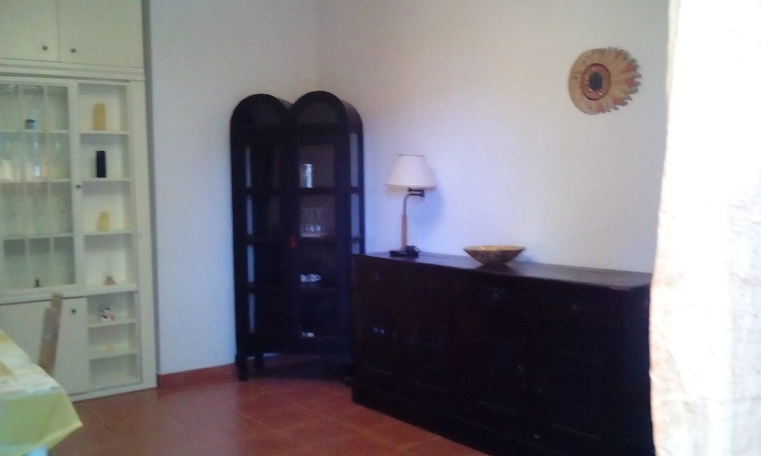 Monolocale in via Pescosolido, 58 - Photo 4