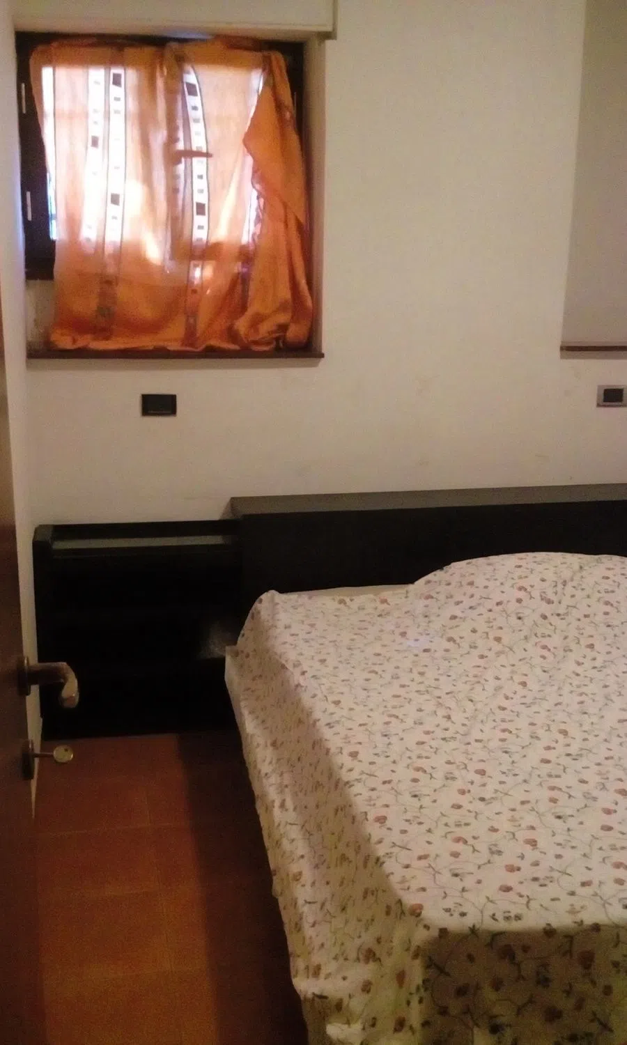 Monolocale in via Pescosolido, 58 - Photo 5