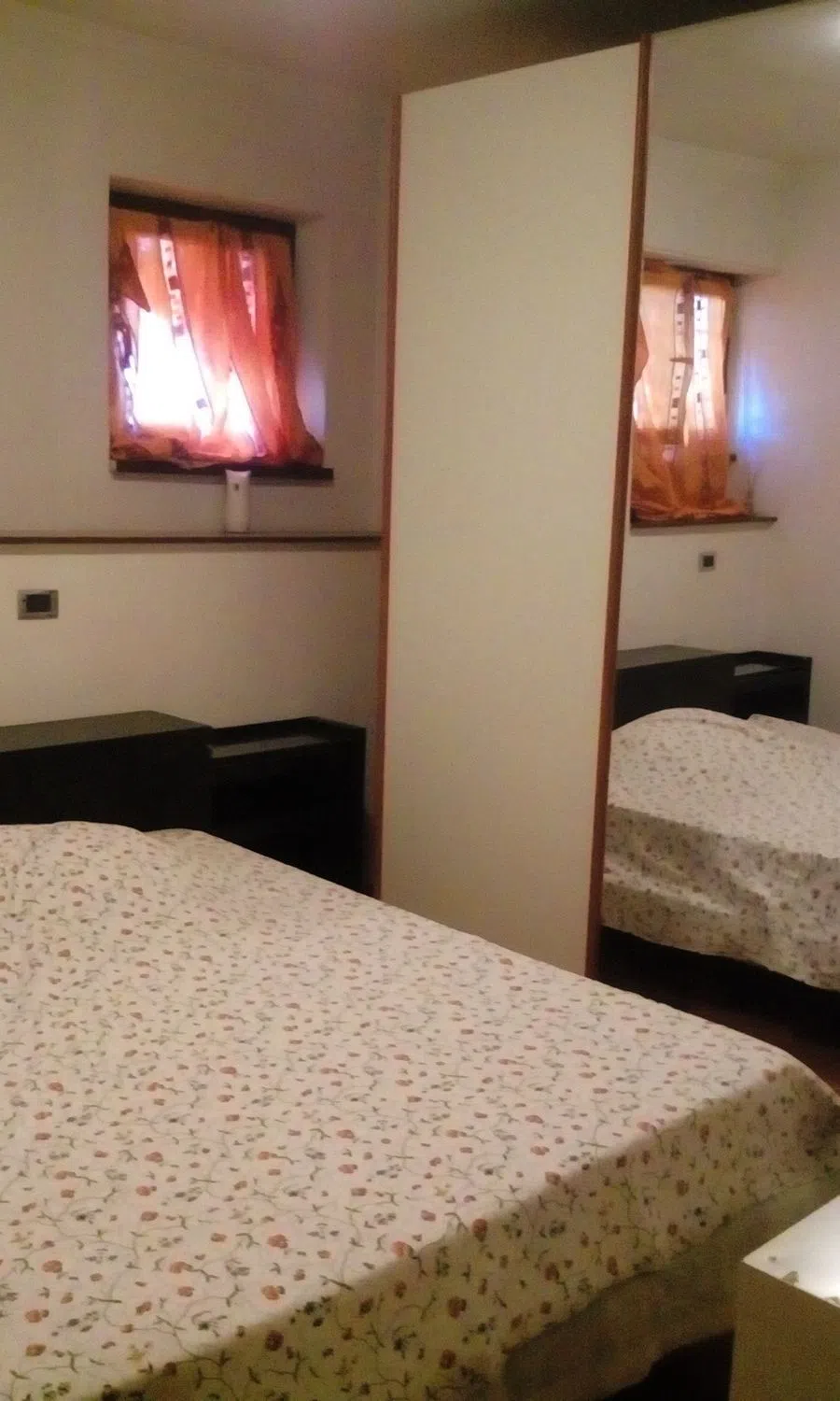 Monolocale in via Pescosolido, 58 - Photo 6