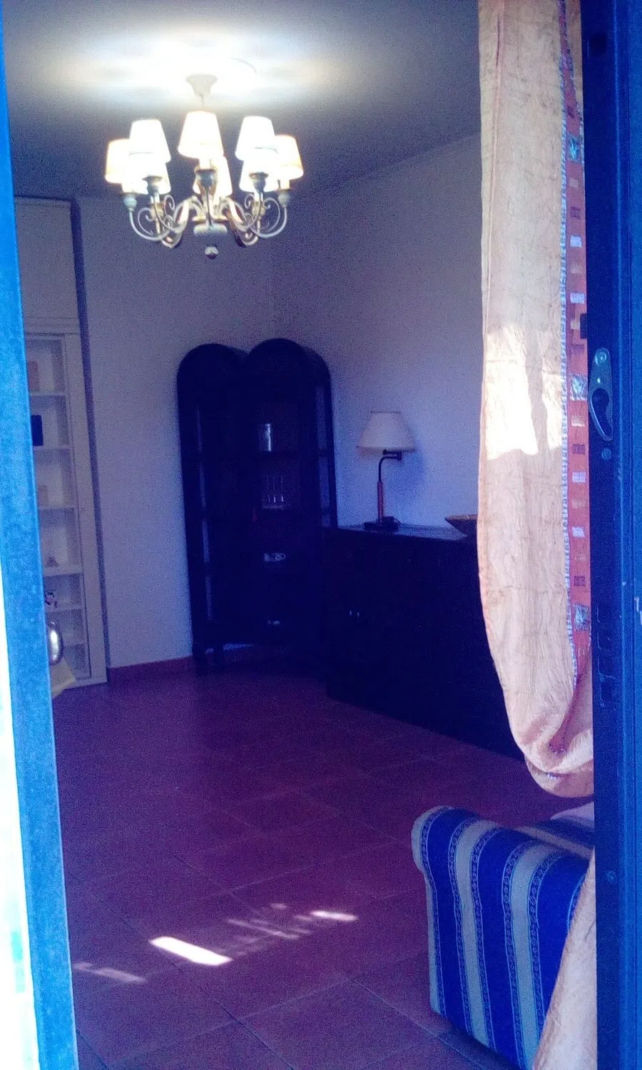 Monolocale in via Pescosolido, 58 - Photo 7