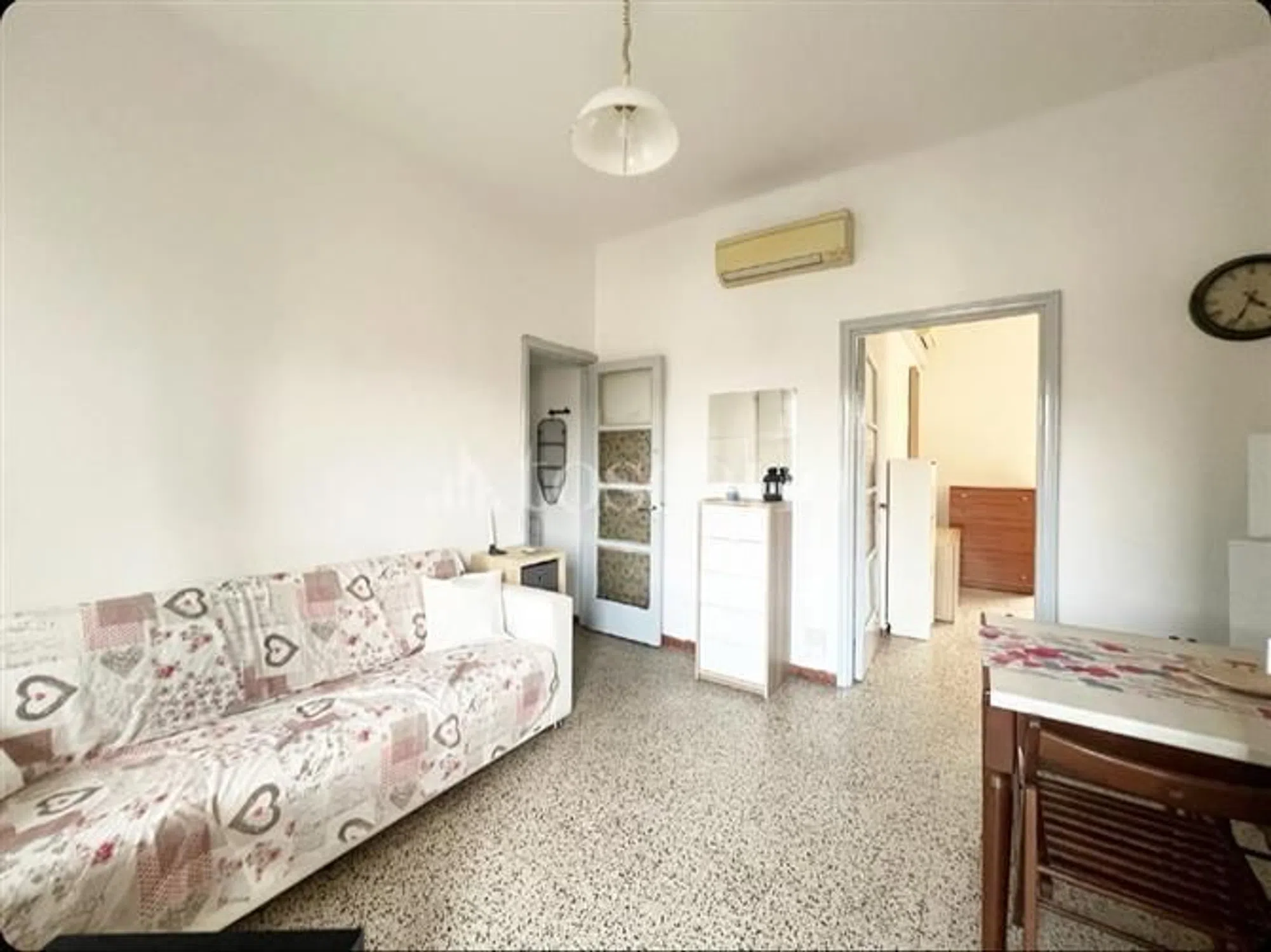 Bilocale in via Roberto Bellarmino - Photo 2