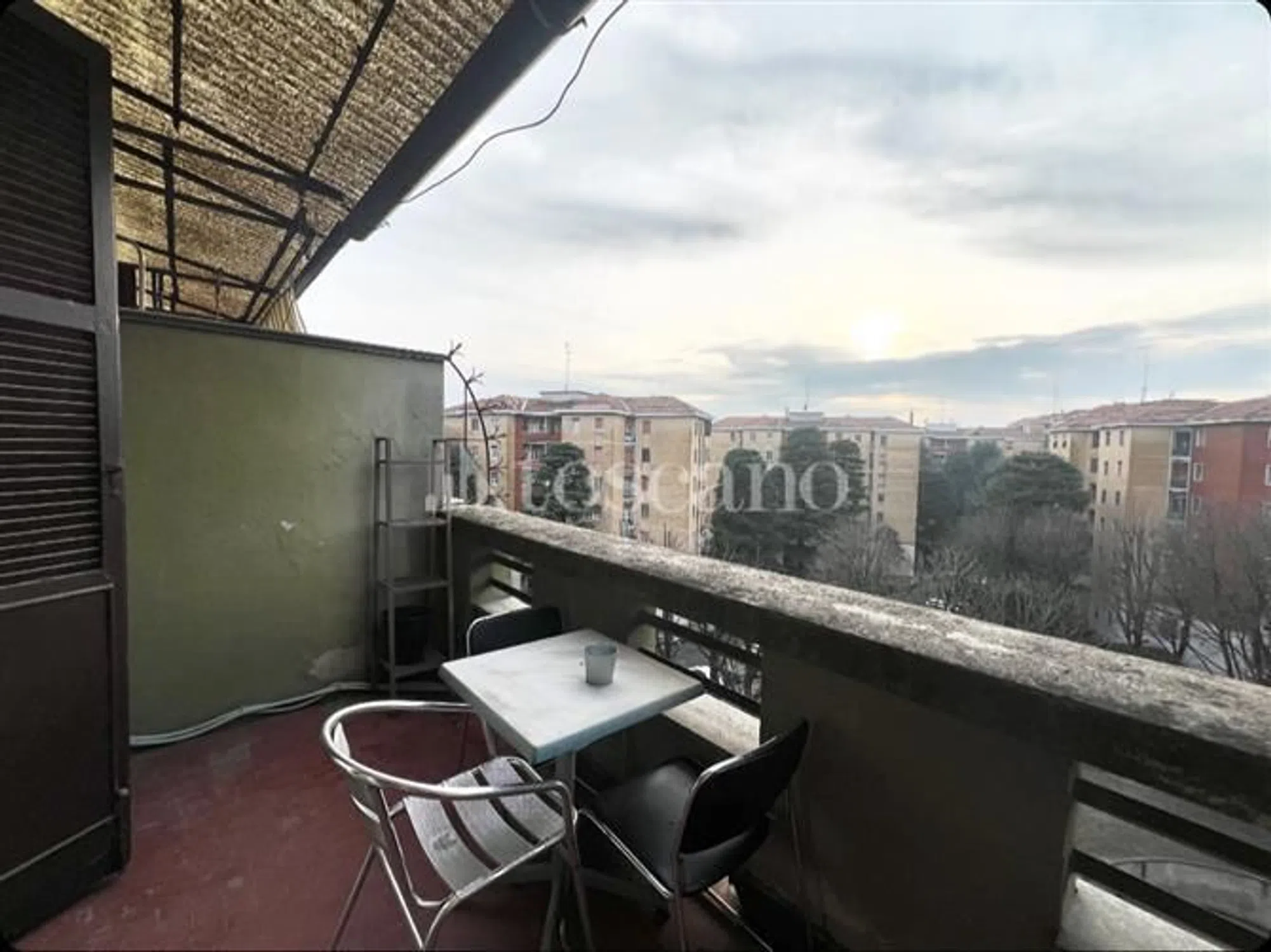 Bilocale in via Roberto Bellarmino - Photo 3