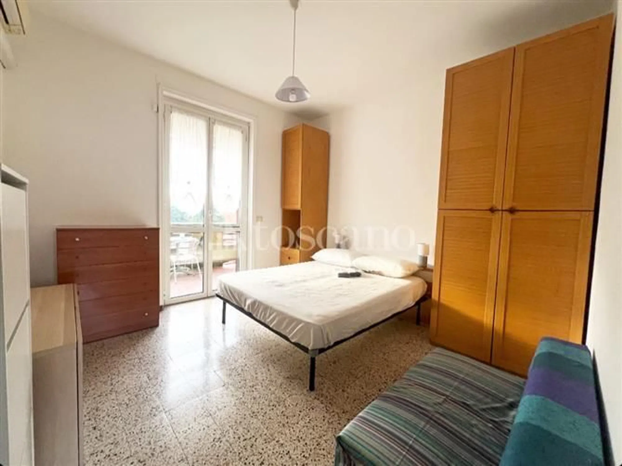 Bilocale in via Roberto Bellarmino - Photo 5