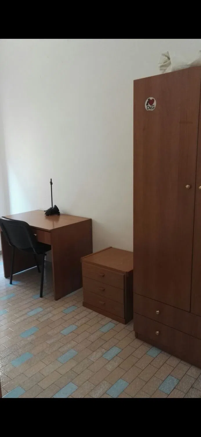 Trilocale in via Tancredi Cartella, 68 - Photo 14