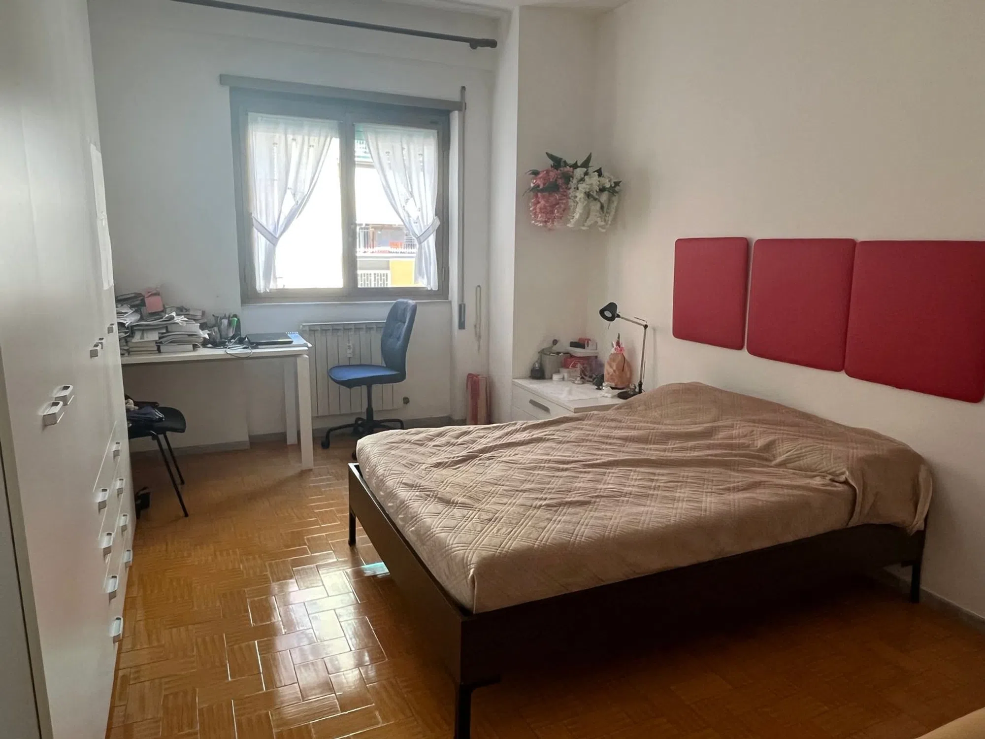 Trilocale in via Tancredi Cartella, 68 - Photo 17