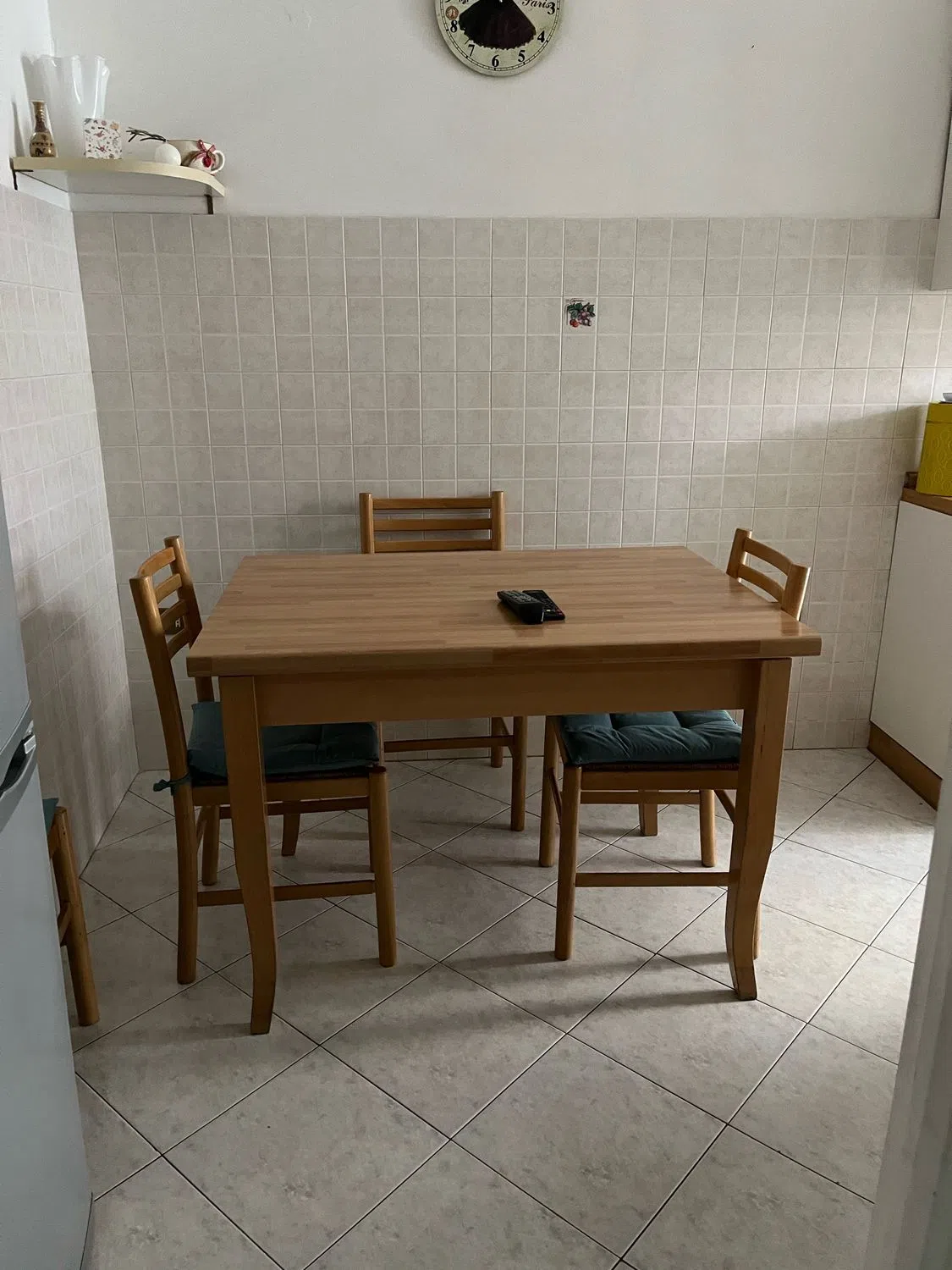 Trilocale in via Tancredi Cartella, 68 - Photo 6