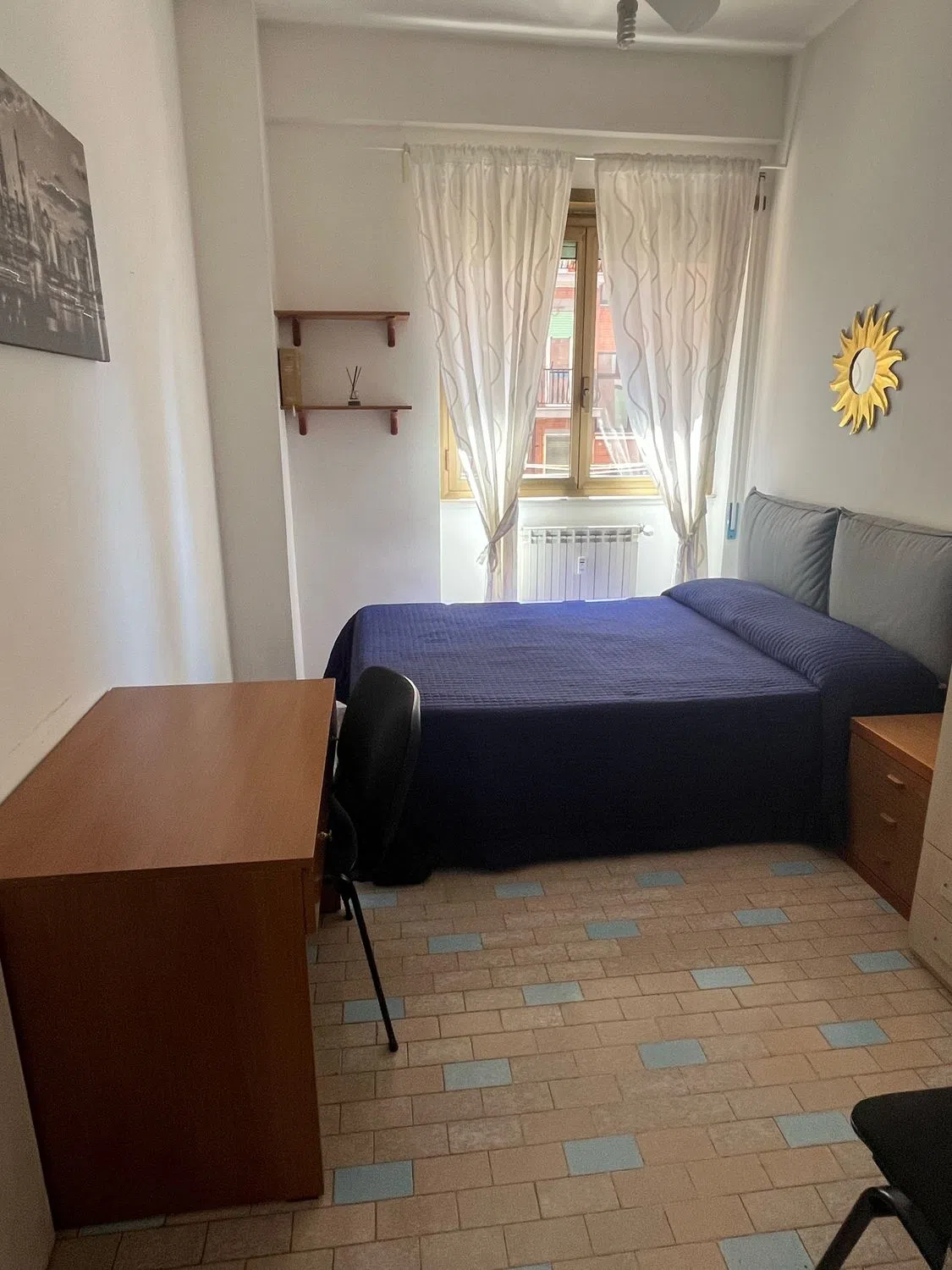 Trilocale in via Tancredi Cartella, 68 - Photo 9