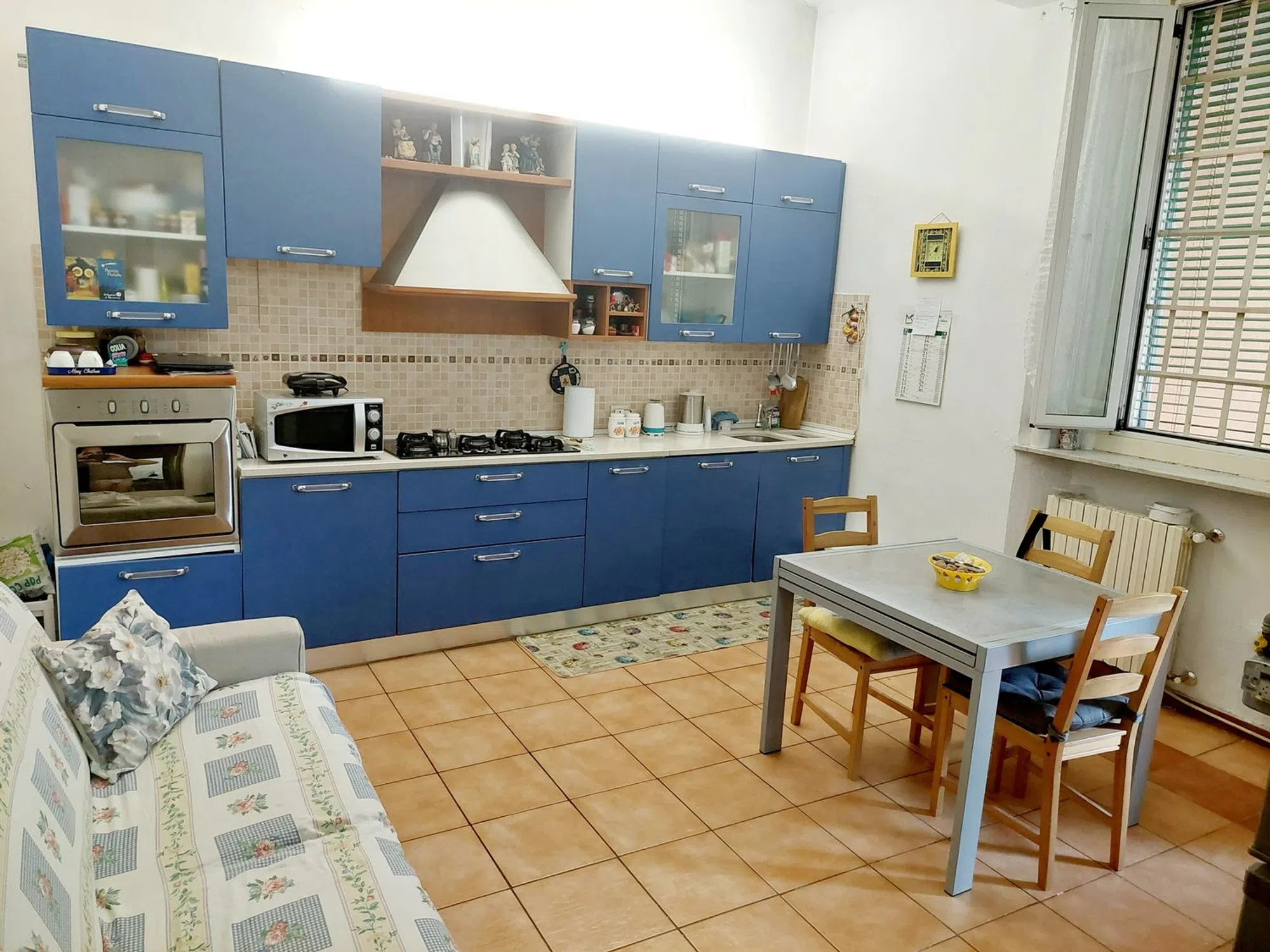 Bilocale in sgambati, 14 - Photo 2