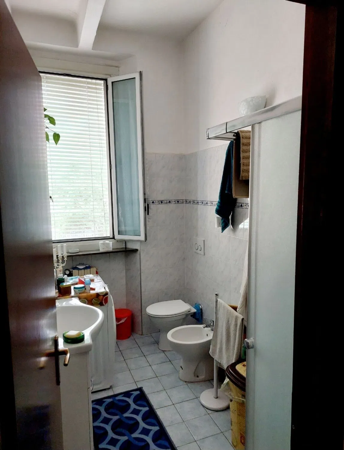 Bilocale in sgambati, 14 - Photo 12