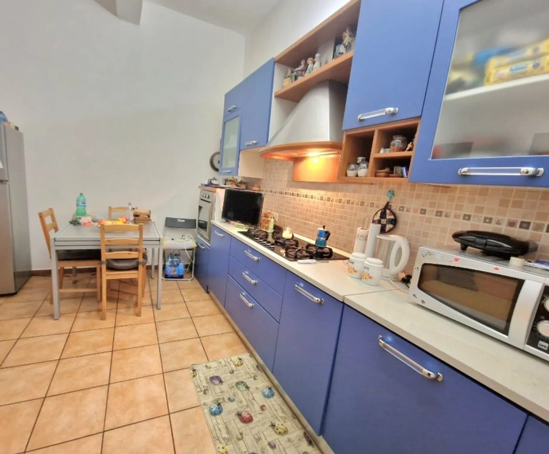 Bilocale in sgambati, 14 - Photo 3