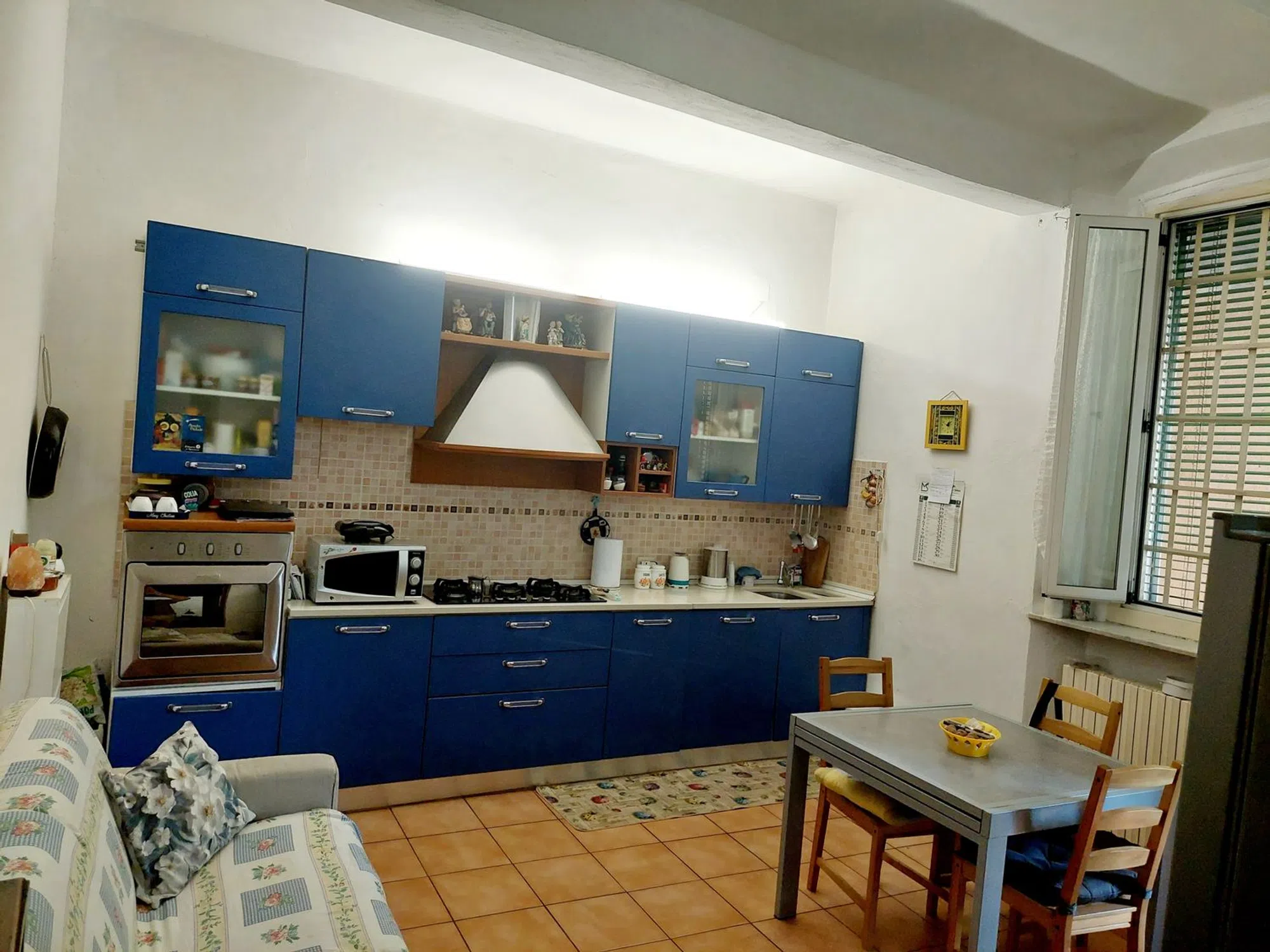 Bilocale in sgambati, 14 - Photo 6