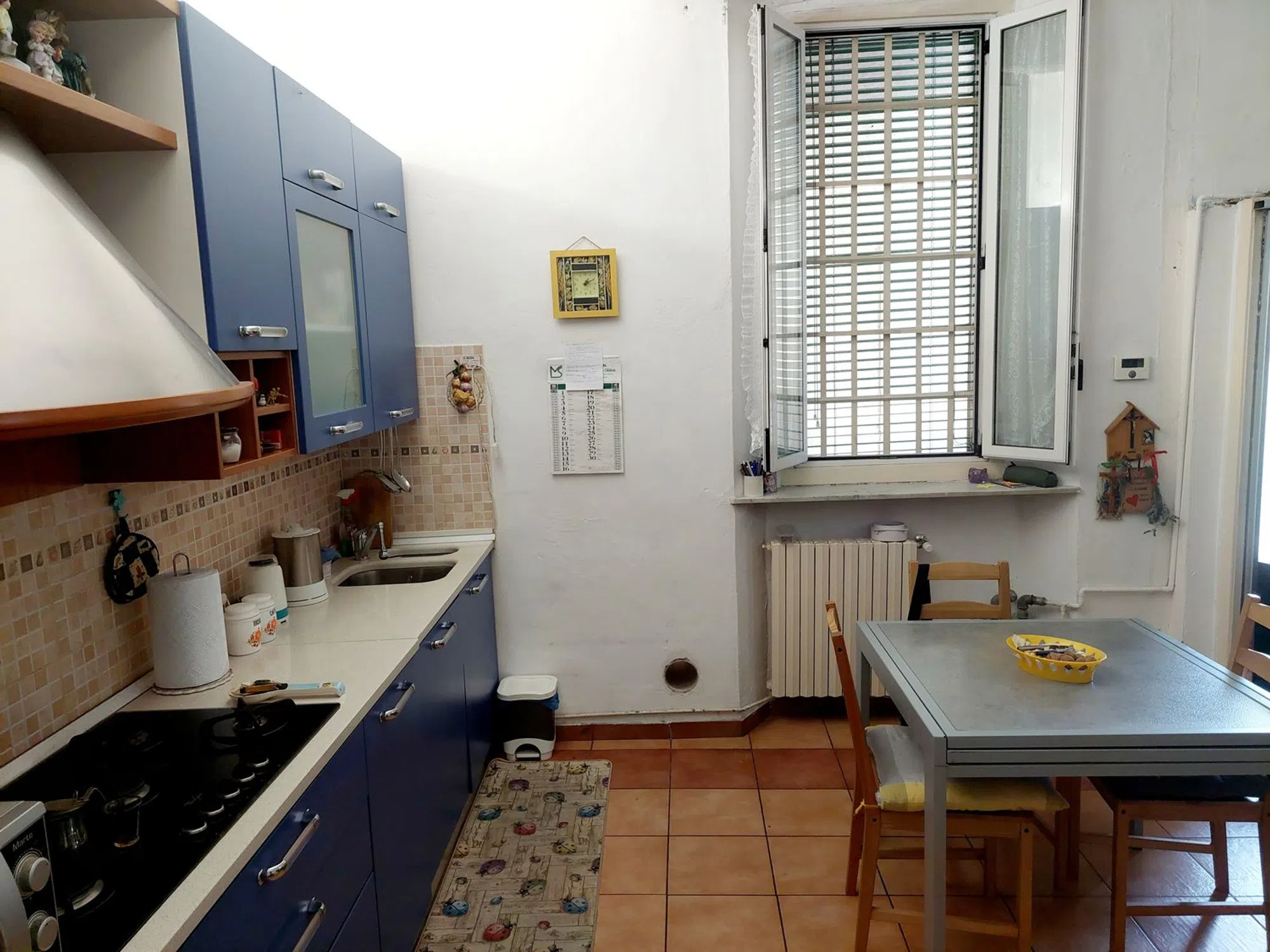 Bilocale in sgambati, 14 - Photo 7
