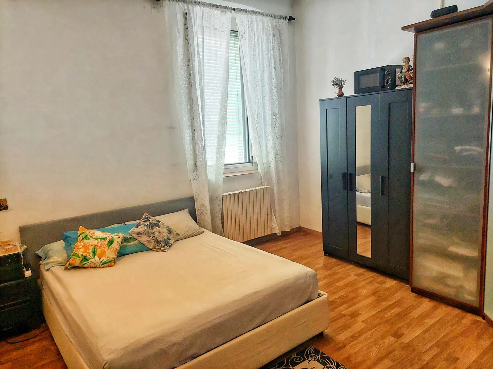 Bilocale in sgambati, 14 - Photo 8
