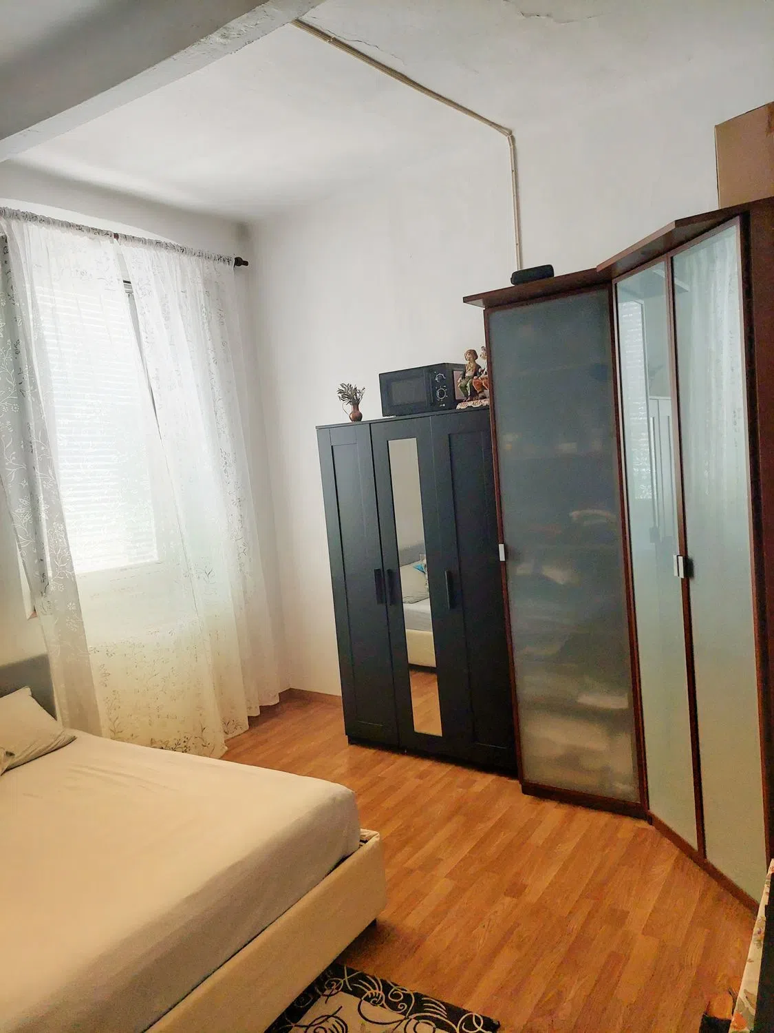 Bilocale in sgambati, 14 - Photo 10