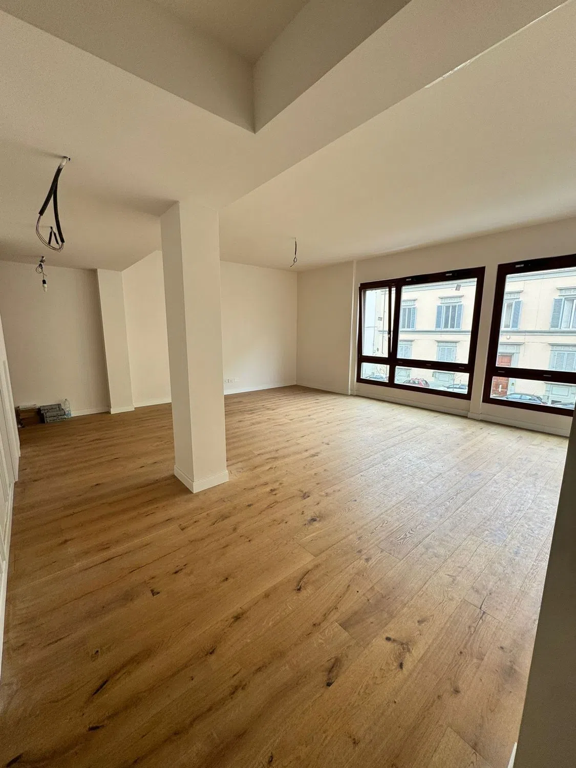 Appartamento in via Solferino s.n.c. - Photo 1