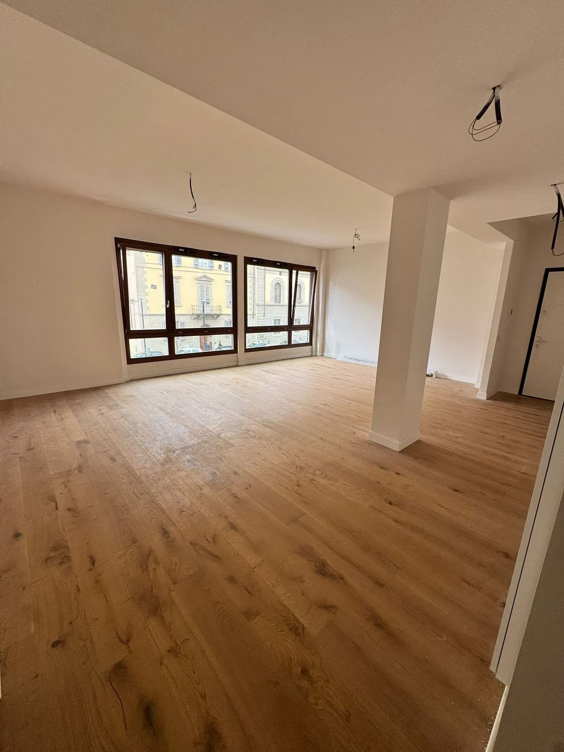 Appartamento in via Solferino s.n.c. - Photo 2