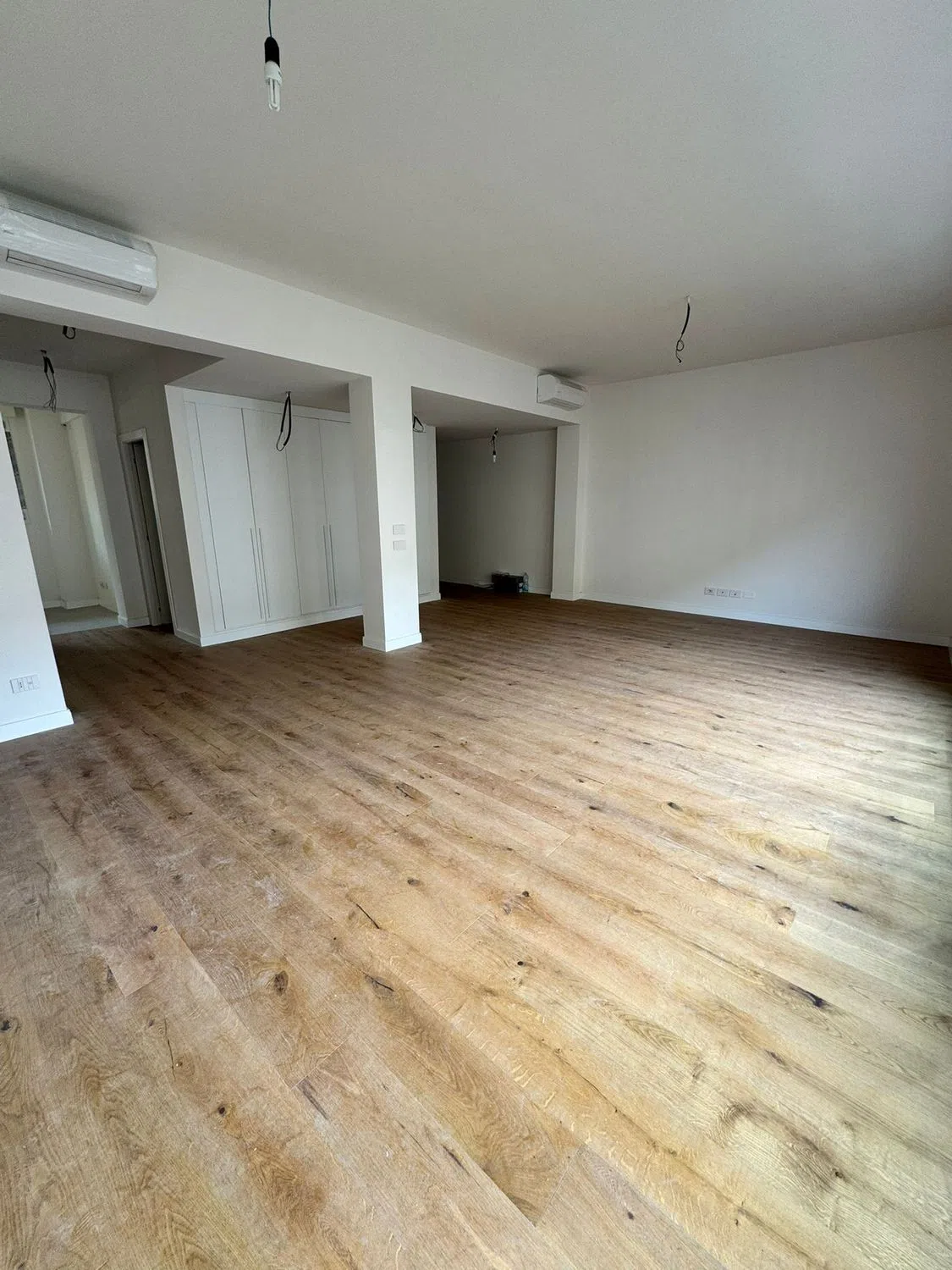 Appartamento in via Solferino s.n.c. - Photo 3