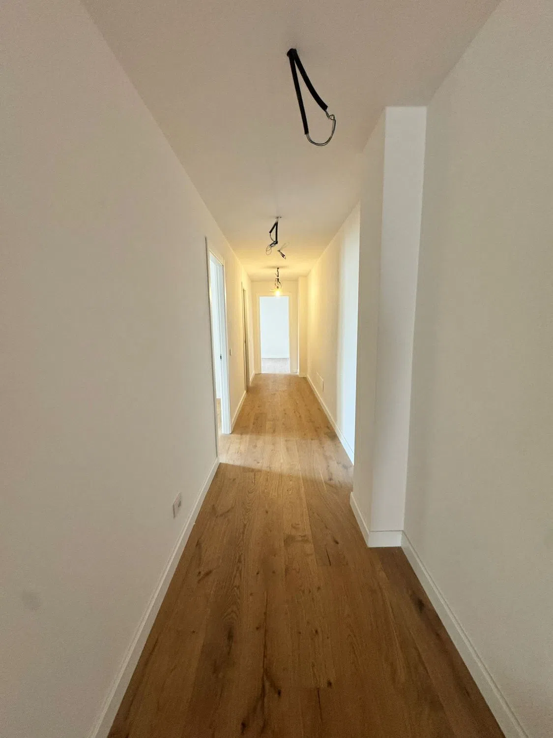 Appartamento in via Solferino s.n.c. - Photo 4