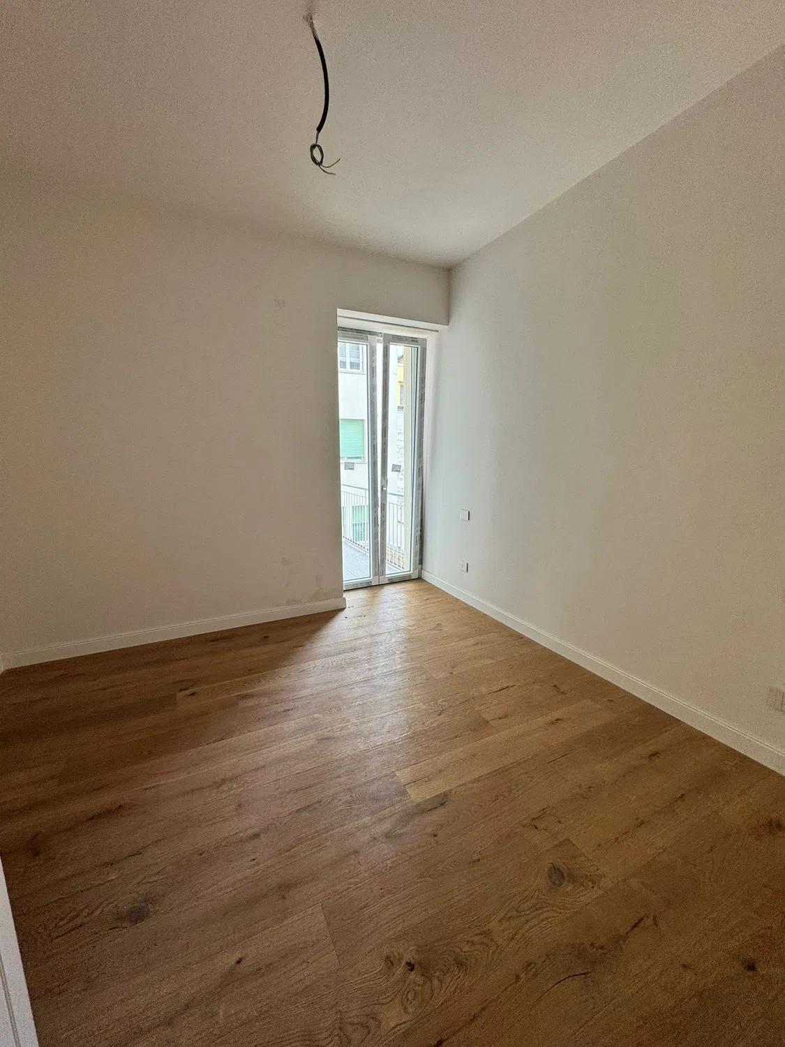 Appartamento in via Solferino s.n.c. - Photo 6