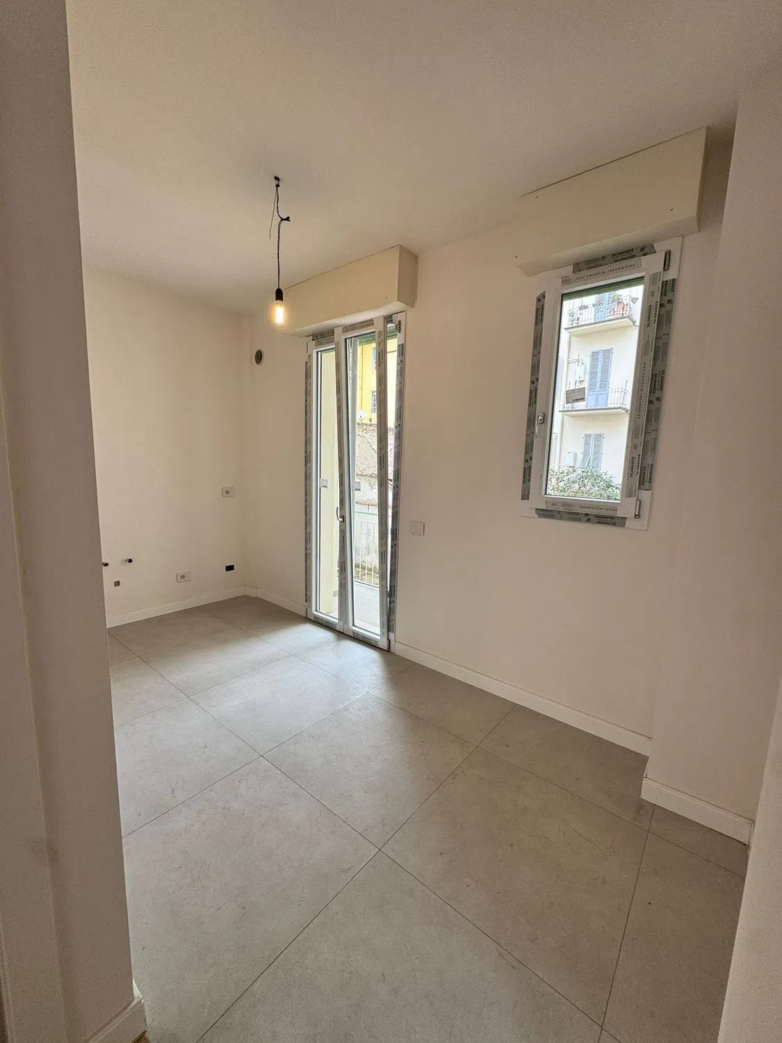 Appartamento in via Solferino s.n.c. - Photo 7